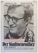 Annie Hall (Der Stadtneurotiker)